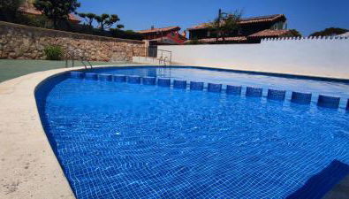 Casa El Niuet Peñiscola/Peniscola ideal familias - Foto 4