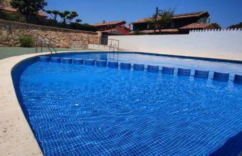 Casa El Niuet Peñiscola/Peniscola ideal familias - Foto 4