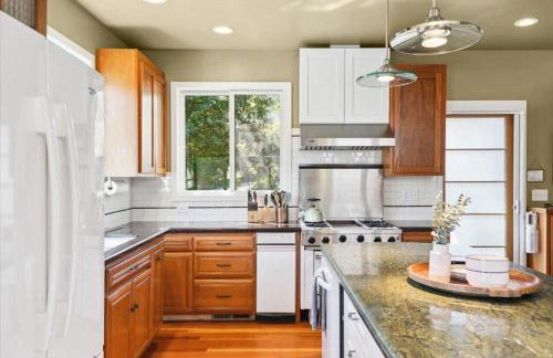 Bennett Valley Eden - Foto 28