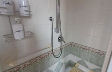 San Nanni House - Foto 31