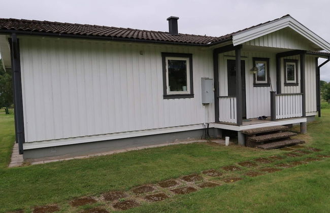 6 Person Holiday Home in Sunne-by Traum - Foto 15