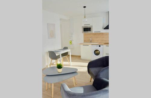 Dolmen Adrien 5 - Foto 23