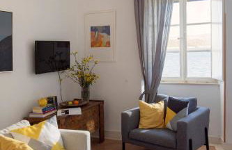 VILLA BIRIMIŠA LOPUD ISLAND - Photo 62