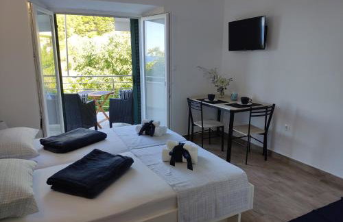 Apartment Zagalo - Foto 25