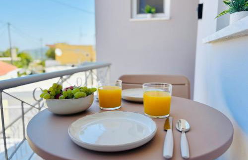 Maison de Léa - Foto 8