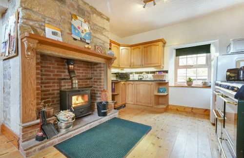 Turnstone Cottage - Foto 5