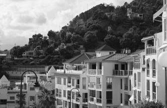 Loft en Altea - Photo 46