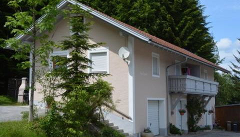 Haus Jasmin - Foto 5