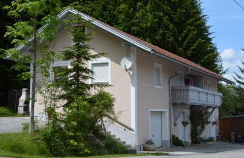 Haus Jasmin - Foto 5