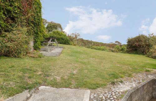 Gilly's Cottage - Foto 18