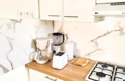 T2 bis Centre Historique - Foto 6