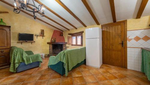 Casa Rural Albaida - Foto 5
