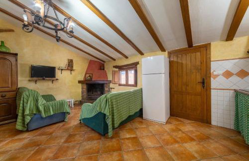 Casa Rural Albaida - Photo 5