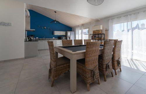 La désirée - Foto 13