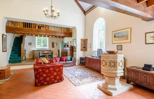 St Andrews Church - Foto 5