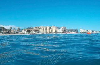 Appartamento - IRIS - Vallecrosia - Photo 36