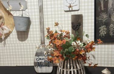 La casa dei nonni - Foto 18