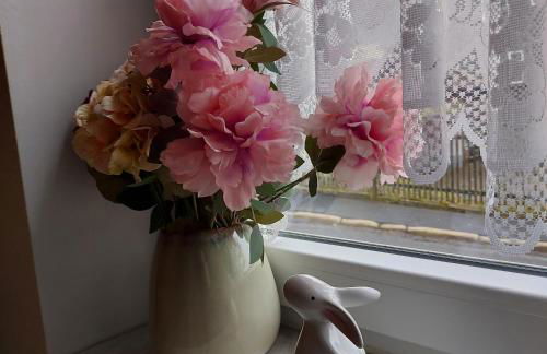 Zur alten Tischlerei - Foto 45