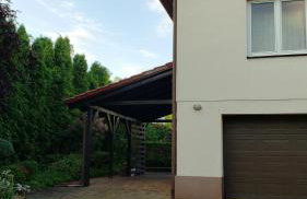 Willa w Kórniku - blisko Poznania - Foto 58