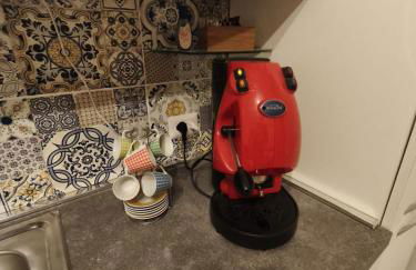 fairytale home - la corte - Foto 17