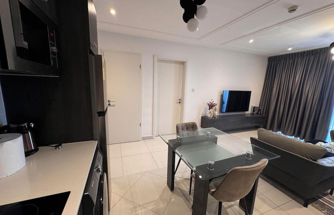 Loxwood Abode - Foto 31