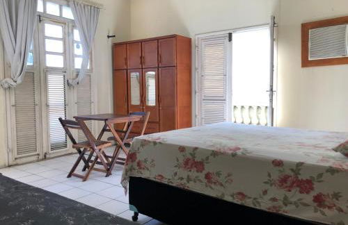 Bela Vista - Photo 14