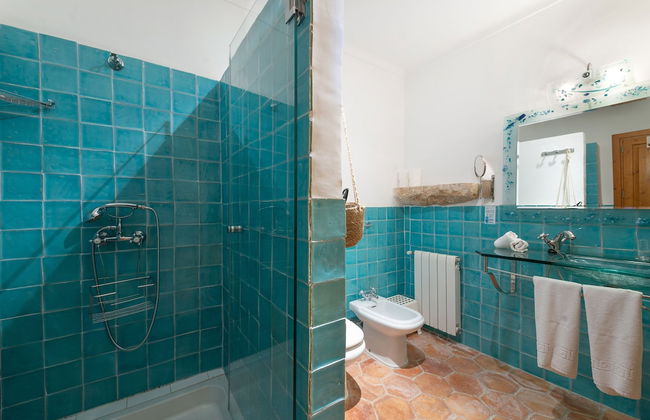 Sa Franquesa Vella - Comte De Montenegro - Foto 15