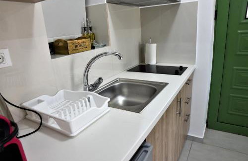 Messinian Horizons - Foto 50