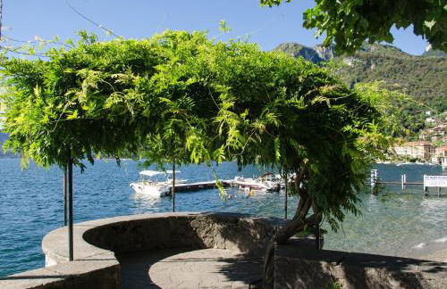 AnMa Cottages Sole Lago - Foto 70