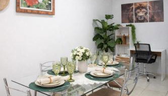 Apartamento Aconchegante em Anápolis- Av Universitária - Foto 5