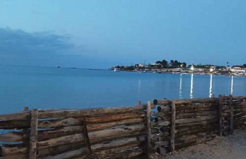 La Casa dell'isola - Foto 46