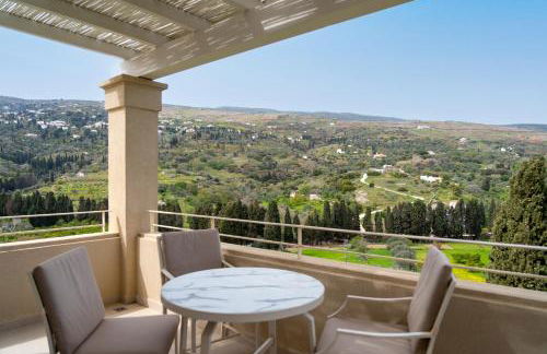 Suite Home Villas with Private Pools by Explore Andros - Foto 91