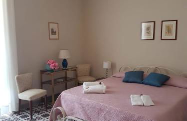 L'ORTO MAGNO - Photo 27