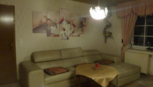 Haus Eifelinchen - Foto 4