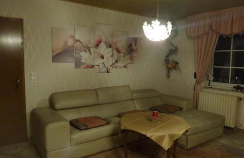 Haus Eifelinchen - Foto 4