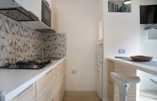 Appartamenti Jlune - Foto 35