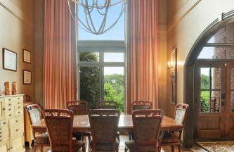 The Hillside Estate - Foto 12