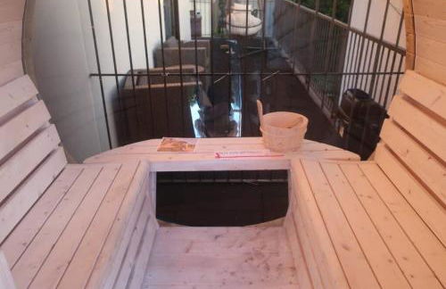 Brooklyn Bay Lofts - Modern Chic Rentals with Rooftop Terrace - Foto 13