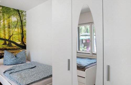 Müritzblick - Foto 15