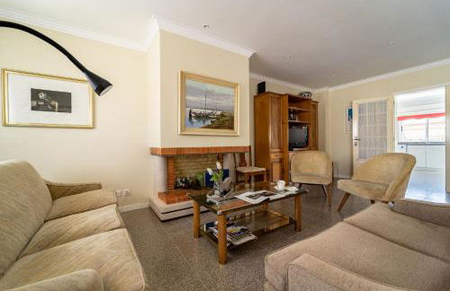 Marinhas Esposende - Moradia V4 com piscina junto à praia by House and People - Foto 29