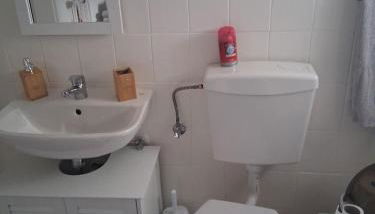 Ferienhaus Huckenbröl - Foto 4