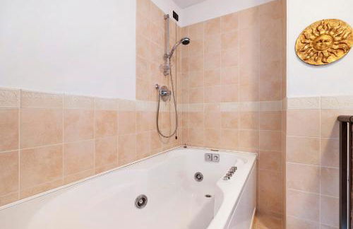 Katzemburg 9999 - Foto 10