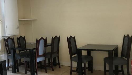 London Road - Foto 5