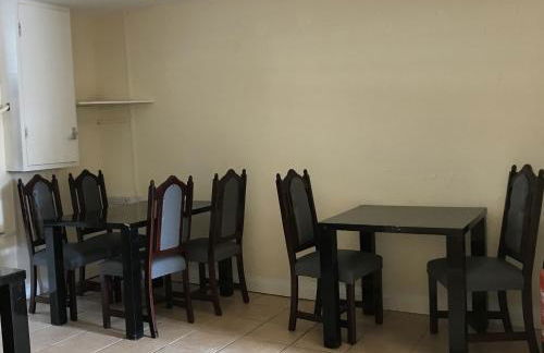 London Road - Foto 5