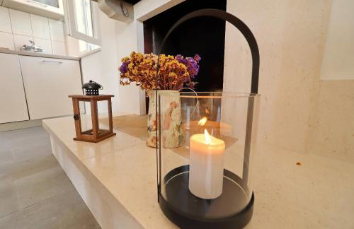 Villa Ivana - Foto 29