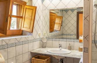 Can Rosich - Foto 57