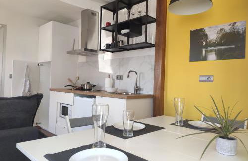 A Casiña do Camiño - Foto 8