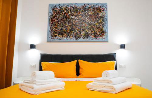 Pellarhome Quality Guest House - Foto 36