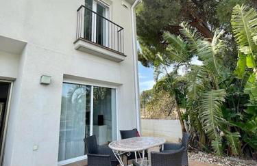 Casa con piscina Sant Pol de Mar - Foto 16