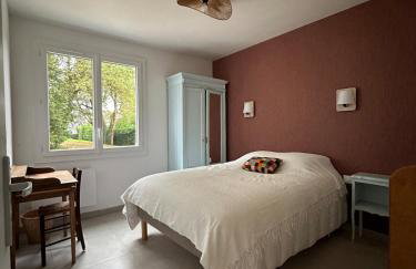 Family house with garden - Foto 2